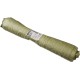 STAYER 70 л, зелёный, 10 шт., мешки хозяйственные мусора 39158-95