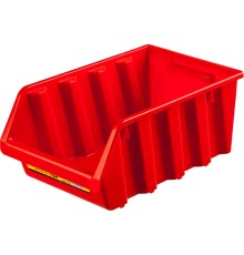 STAYER TRAY-3, 13.5 л, 225 х 375 х 160 мм, лоток для хранения №3 (38060-3) STAYER TRAY-3, 13.5 л, 225 х 375 х 160 мм, лоток для хранения №3 (38060-3)