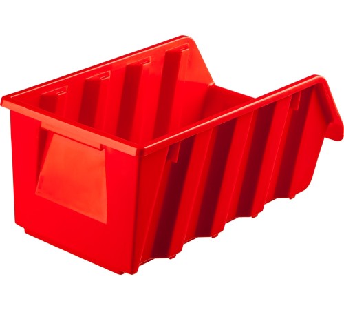 STAYER 375 х 225 х 160 мм, лоток для метизов  STAYER 375 х 225 х 160 мм, лоток для метизов