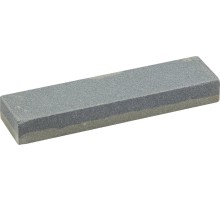 STAYER 200 x 50 x 25мм, P180/P320, двухсторонний абразивный брусок (3572-20) STAYER 200 x 50 x 25мм, P180/P320, двухсторонний абразивный брусок (3572-20)