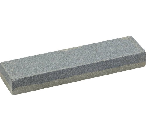 STAYER 200x50x25мм, P180 / P320, абразивный, двухсторонний, брусок 3572-20 STAYER 200x50x25мм, P180 / P320, абразивный, двухсторонний, брусок 3572-20
