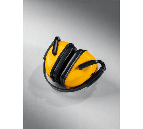 STAYER OPTIMA, защита до 102 дБ, защитные наушники (11181) STAYER OPTIMA, защита до 102 дБ, защитные наушники (11181)