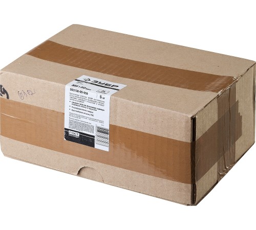 ЗУБР М5 х 50 мм, оцинкованный, винт DIN 7985 303150-05-050 ЗУБР М5 х 50 мм, оцинкованный, винт DIN 7985 303150-05-050