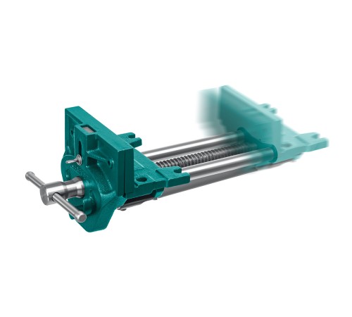 KRAFTOOL 175 мм, столярные быстрозажимные тиски (32719-175) KRAFTOOL 175 мм, столярные быстрозажимные тиски (32719-175)