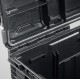 KETER ROC PRO GEAR 2.0 (22″) пластиковый ящик с крышкой (38377)