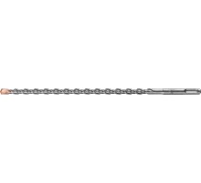 ЗУБР 18 x 310 мм, SDS-plus бур, Профессионал (29314-310-18) ЗУБР 18 x 310 мм, SDS-plus бур, Профессионал (29314-310-18)