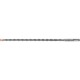 ЗУБР 18 x 310 мм, бур SDS-plus 29314-310-18_z02