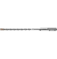 ЗУБР 6 x 160 мм, SDS-plus бур (29315-160-06) ЗУБР 6 x 160 мм, SDS-plus бур (29315-160-06)