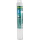 KRAFTOOL 250 мм, SDS-Plus, зубило лопаточное 29326-40-250_z01