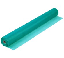 STAYER зеленая, 0.9 х 30 м, противомоскитная сетка (12527-09-30) STAYER зеленая, 0.9 х 30 м, противомоскитная сетка (12527-09-30)