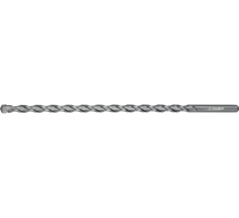 ЗУБР 8 x 400 мм, сверло по бетону (2922-400-08)