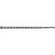 ЗУБР 30 х 410 мм, SDS-max, бур по бетону 29350-410-30_Z02