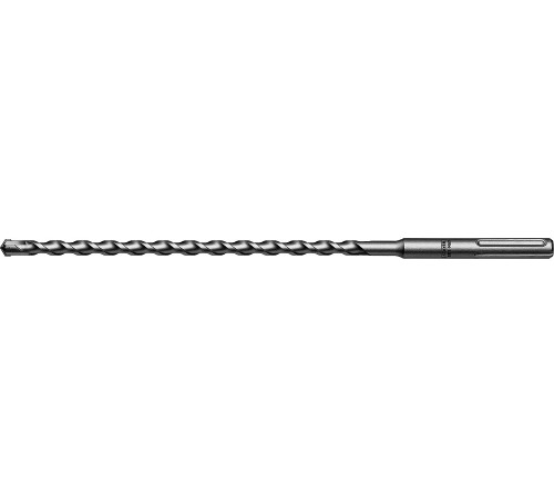 STAYER 14 х 410 мм, SDS-max, бур по бетону 29370-410-14 Professional STAYER 14 х 410 мм, SDS-max, бур по бетону 29370-410-14 Professional