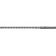 STAYER 14 х 410 мм, SDS-max, бур по бетону 29370-410-14 Professional