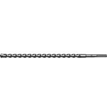 STAYER Hercules-4Х, 20 x 610/720 мм, SDS-max бур, Professional (29370-610-20) STAYER Hercules-4Х, 20 x 610/720 мм, SDS-max бур, Professional (29370-610-20)