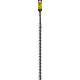 STAYER 20 х 610 мм, SDS-max, бур по бетону 29370-610-20 Professional