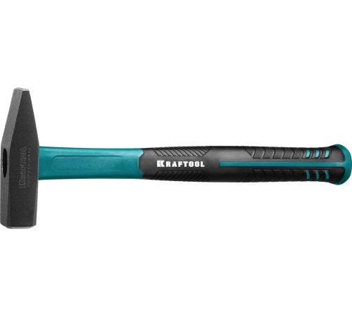 KRAFTOOL 300 г, молоток слесарный 2007-03 KRAFTOOL 300 г, молоток слесарный 2007-03
