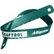 KRAFTOOL 300 мм, биметаллическое полотно по металлу Alligator-18 15942-18