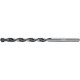 STAYER 4 x 75 мм, сверло по бетону HERCULES 2915-075-04_z01 PROFESSIONAL