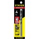 STAYER 4 x 75 мм, сверло по бетону HERCULES 2915-075-04_z01 PROFESSIONAL