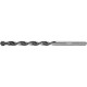 STAYER 8 x 120 мм, сверло по бетону HERCULES 2915-120-08_z01 PROFESSIONAL