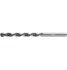 STAYER Hercules, 10 x 120 мм, cверло по бетону, Professional (2915-120-10) STAYER Hercules, 10 x 120 мм, cверло по бетону, Professional (2915-120-10)
