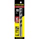 STAYER 10 x 120 мм, сверло по бетону HERCULES 2915-120-10_z01 PROFESSIONAL