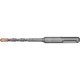 ЗУБР 5 x 110 мм, бур SDS-plus 29314-110-05_z02