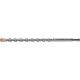 ЗУБР 16 x 260 мм, бур SDS-plus 29314-260-16_z02