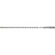 ЗУБР 10 x 800 мм, бур SDS-plus 29314-800-10_z02