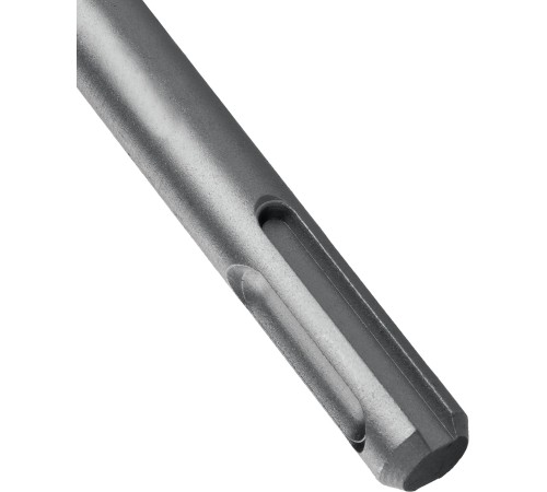 ЗУБР 10 x 800 мм, бур SDS-plus 29314-800-10_z02 ЗУБР 10 x 800 мм, бур SDS-plus 29314-800-10_z02