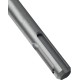 ЗУБР 10 x 800 мм, бур SDS-plus 29314-800-10_z02