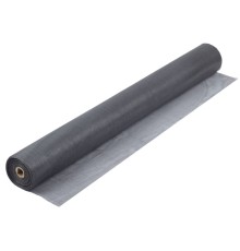STAYER серая, 0.9 х 30 м, противомоскитная сетка (12526-09-30) STAYER серая, 0.9 х 30 м, противомоскитная сетка (12526-09-30)