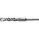 URAGAN 14 х 160 мм, бур SDS-plus 29311-160-14