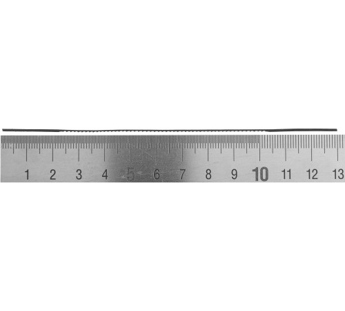 STAYER 130 мм, 10 шт., полотна для лобзика 15321-S-10_z01 STAYER 130 мм, 10 шт., полотна для лобзика 15321-S-10_z01