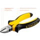 STAYER 140 мм, бокорезы TOPGrip 2205-5-14_z02