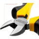 STAYER 140 мм, бокорезы TOPGrip 2205-5-14_z02
