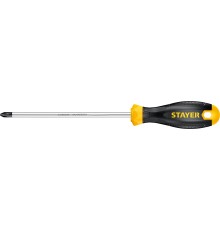 STAYER Hercules, PZ2x100 мм, отвёртка (2511-2-10)