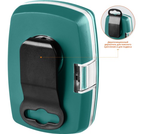 KRAFTOOL 32 шт., CrMo, набор бит с магнитным адаптером 26083-H32