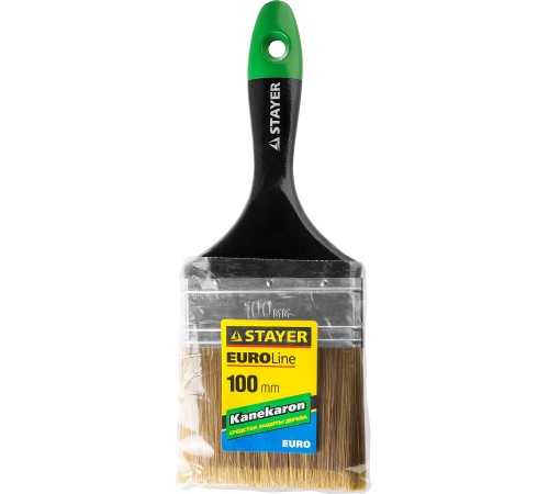 STAYER 100 мм, 4 STAYER 100 мм, 4