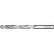 STAYER Ø 10.5 х 133 мм, сверло спиральное по металлу 29602-10.5 Professional