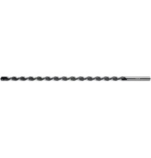 STAYER Hercules, 10 x 400 мм, cверло по бетону, Professional (2915-400-10) STAYER Hercules, 10 x 400 мм, cверло по бетону, Professional (2915-400-10)