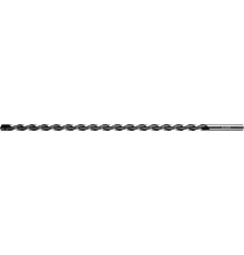 STAYER Hercules, 12 x 400 мм, cверло по бетону, Professional (2915-400-12) STAYER Hercules, 12 x 400 мм, cверло по бетону, Professional (2915-400-12)