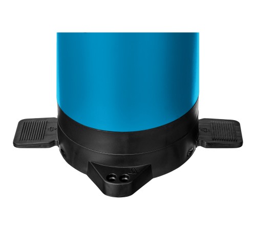 GRINDA 8 л, опрыскиватель переносной PT-8 8-425158_z02 GRINDA 8 л, опрыскиватель переносной PT-8 8-425158_z02