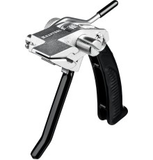 KRAFTOOL Transformer BT-20, инструмент для натяжения стальной монтажной ленты (22620) KRAFTOOL Transformer BT-20, инструмент для натяжения стальной монтажной ленты (22620)
