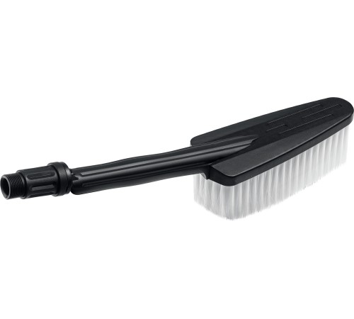 ЗУБР для пистолета МИГ-280, щётка (70403-280-1)