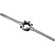 STAYER Ø 25 мм, длина 213 мм, плашкодержатель 28037-25_z01