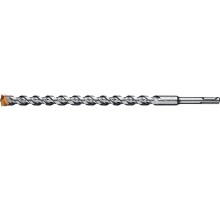 KRAFTOOL Cerazit Carbide, 12 х 310 мм, SDS-plus бур (29320-310-12) KRAFTOOL Cerazit Carbide, 12 х 310 мм, SDS-plus бур (29320-310-12)