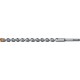 KRAFTOOL 12 х 310 мм, бур SDS-plus 29320-310-12_z02