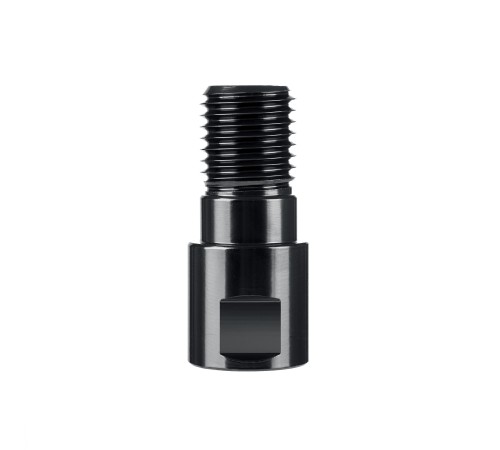 KRAFTOOL М22 - 1 1/4″, Адаптер для алмазных коронок (29827-М22)